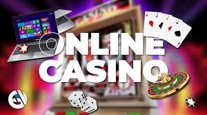 The Ultimate Guide to BK8 Casino Singapore