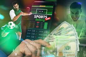 Todo lo que necesitas saber sobre 1xBet -2136590544