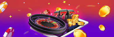 ТОП-10 слотов в казино Бриликс Исследуйте лучшие игры и выигрыши