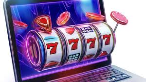 ТОП-10 слотов в казино Бриликс Исследуйте лучшие игры и выигрыши