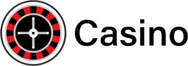 Zahraniční online casina pro české hráče Vše, co potřebujete vědět -925131419