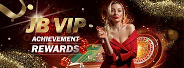 Discover JB Casino Official Gaming Experience Discover JB Casino Official Gaming Experience