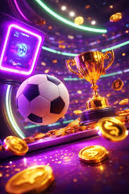 Discover JB Casino Your Ultimate Guide to Online Gaming 1971238894 Discover JB Casino Your Ultimate Guide to Online Gaming 1971238894