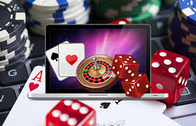 Discover the Exciting World of Online Casinos at Casino Midas 1471012503 Discover the Exciting World of Online Casinos at Casino Midas 1471012503