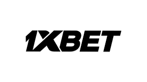 Discover the Latest Features of the 1xbet App for an Enhanced Betting Experience