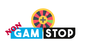 Discovering Live Casinos Not on GamStop
