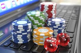 Exploring Betwinner A Comprehensive Guide to Betting Success