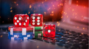 Exploring Black Label Online Casino in the UK