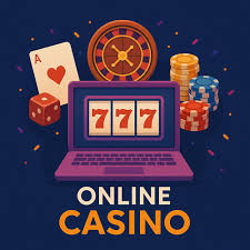 Exploring Casino uz The Ultimate Guide to Online Gambling in Uzbekistan