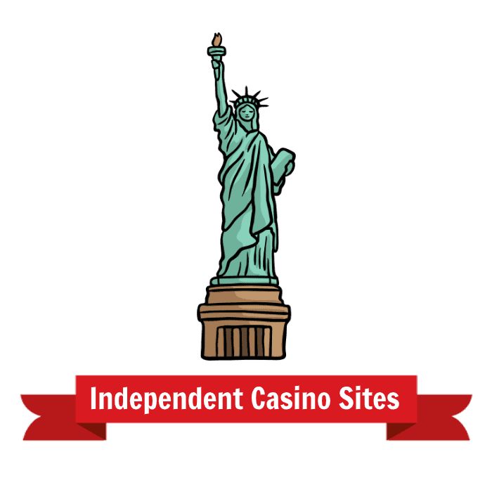 Exploring Independent Online Casinos A Complete Guide 639355769