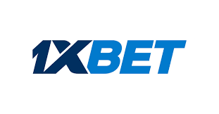 Exploring the Future of Betting Markets Trends and Insights