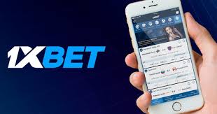 Exploring the Future of Betting Markets Trends and Insights