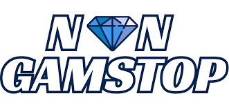 Exploring the World of Non GamStop Casinos 312946222
