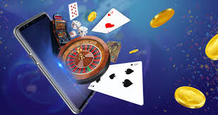 Exploring the World of Zaman Bet A Comprehensive Guide 539669987 Exploring the World of Zaman Bet A Comprehensive Guide 539669987