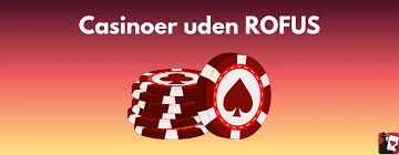 Få det bedste casino bonus uden rofus 863834081