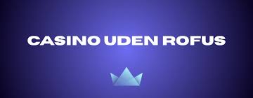 Free Spins Uden Indbetaling 2026 Alt Du Skal Vide