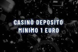 I casinò stranieri legali un panorama da esplorare