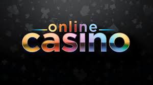Love Casino Sign Up Your Ultimate Guide to Joining the Fun