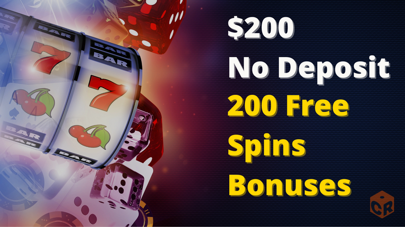 Finest No Down Payment Casino: Obtain the most effective No Deposit Benefits Right Here