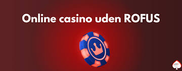 Nye Danske Online Casinoer Uden - Din Guide til De Bedste Valg