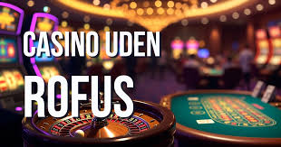 Online Casino med Minimum Indbetaling på 10 Euro