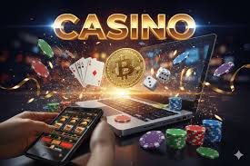 Online Casino Uden Dansk Licens Hvad Du Skal Vide