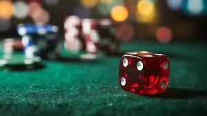 Online Casino Uden Om Rufus Find Dine Favoritter