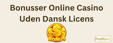 Online Spil Uden Rufus En Guide til Spiloplevelser