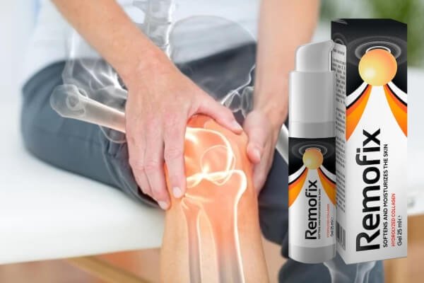 Czy twoje stawy bolą się z powodu choroby reumatoidalnej lub zwyrodnienia - overview