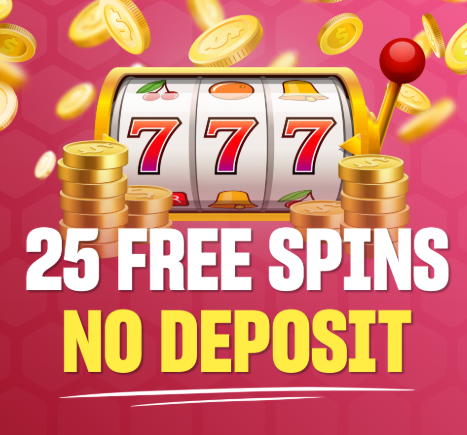 Unlock Fun with £15 Free No Deposit Casino Bonuses