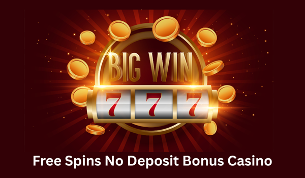 Unlock Fun with £15 Free No Deposit Casino Bonuses