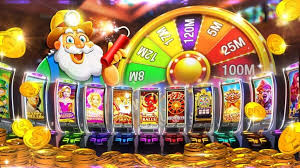 YourWin24 Casino Your Ultimate Online Gambling Destination