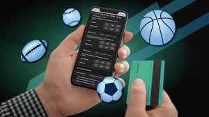 Betwinner Todo lo que necesitas saber sobre apuestas en línea