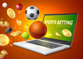 Betwinner Your Ultimate Online Betting Experience -913125090