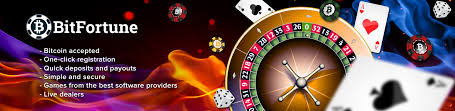 Crazy Time vs Roulette A Which Game Dominates the Casino Floor
