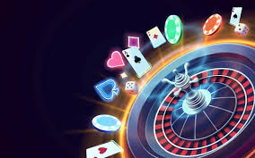 Discover 60 Free Spins No Deposit Offers for Slot Enthusiasts