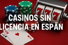 Discover 60 Free Spins No Deposit Offers for Slot Enthusiasts
