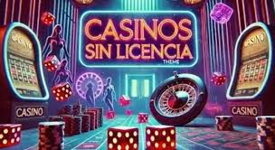 Discover the Best Apple Pay Casinos for Seamless Gaming Experience -776357949