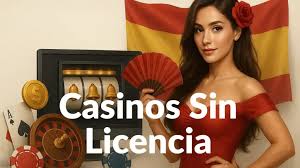 Discover the Best Apple Pay Casinos for Seamless Gaming Experience -776357949