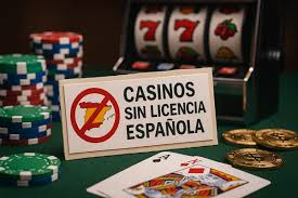 Discover the Best Apple Pay Casinos for Seamless Gaming Experience -776357949
