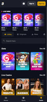 Discover the Best Nolimit City Games with XRP Discover the Best Nolimit City Games with XRP