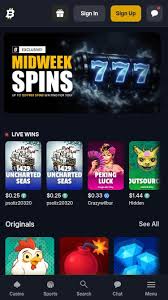 Discover the Best Nolimit City Games with XRP Discover the Best Nolimit City Games with XRP