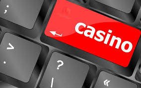 DuoBetz Casino & Sportsbook Your Ultimate Gaming Destination 1198450862 DuoBetz Casino & Sportsbook Your Ultimate Gaming Destination 1198450862