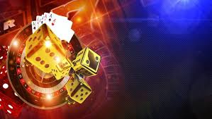 DuoBetz Casino & Sportsbook Your Ultimate Gaming Destination 1198450862 DuoBetz Casino & Sportsbook Your Ultimate Gaming Destination 1198450862