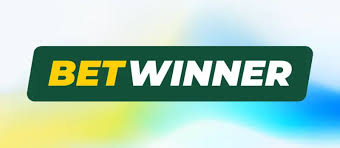 Easy Guide to BetWinner Login