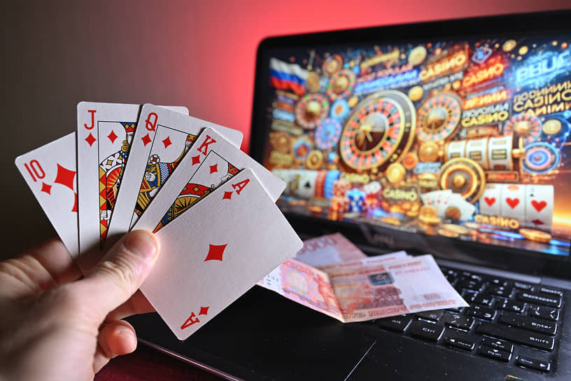 Erleben Sie das Beste von Realzcasinoaustria Eine umfassende Anleitung zu online Casinos in Österreich Erleben Sie das Beste von Realzcasinoaustria Eine umfassende Anleitung zu online Casinos in Österreich