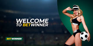 Experience Thrilling Gaming at BetWinner Online Casino