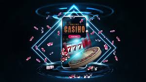 Explore the Exciting World of Casino Games at Nanogames.io Explore the Exciting World of Casino Games at Nanogames.io