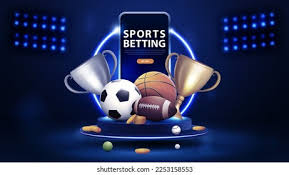 Explore the World of Betting with 1xBet