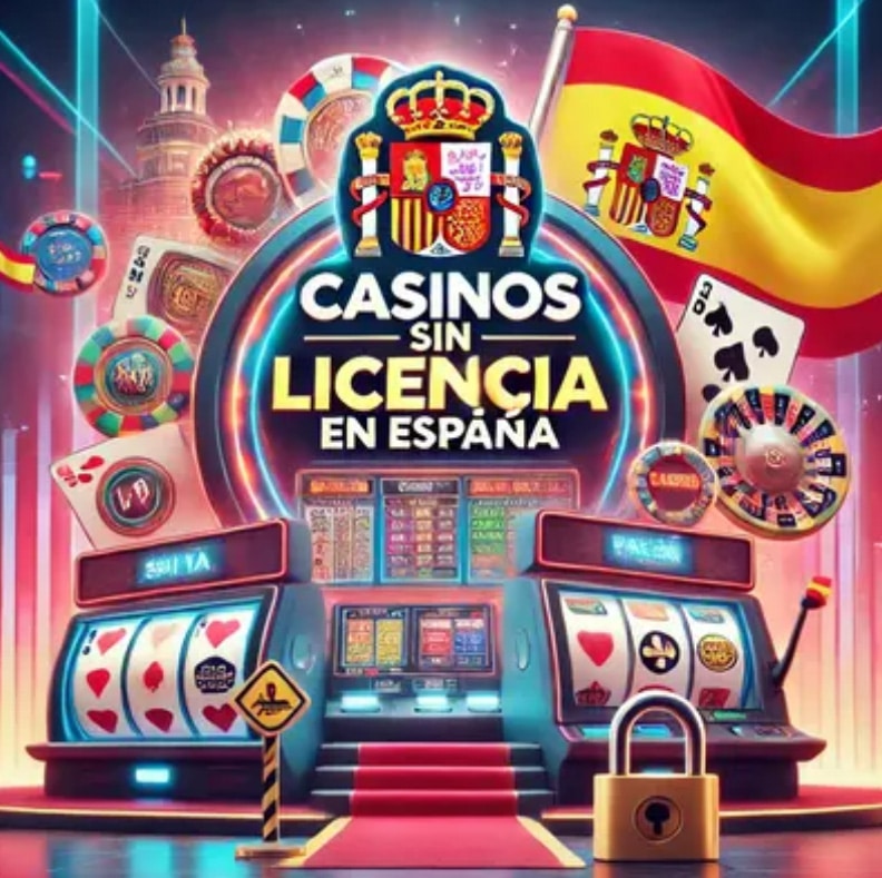 Exploring Gambling Sites Not on GamStop -767750418 Exploring Gambling Sites Not on GamStop -767750418